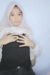 ABG Hijab Mellow Kahirnya Bogel.jpg